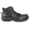 Cofra Caesar Safety Boot
