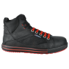 Cofra Forward Safety Boots