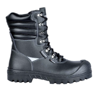 Cofra New Mozambico Cold Protection Safety Boots