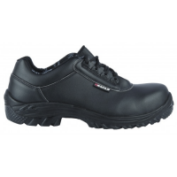 Cofra Helium Metal Free Safety Shoes