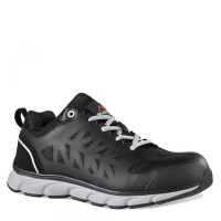 Rock Fall RF108 Fly Metal Free Safety Trainers
