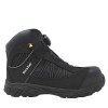 Rock Fall Ohm Metal Free ESD Safety Boots