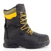 Rock Fall Chatsworth Chainsaw Safety Boots Rock Fall Chatsworth Chainsaw Safety Boots