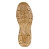 Rock Fall Flint Honey Metal Free Safety Boots
