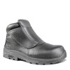 Rock Fall Spark Welding Safety Boots