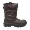 Rock Fall RF70 Texas Metal Free Rigger Boots