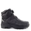 Rock Fall RF709 Lava Safety Boots
