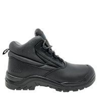 ProMan Trenton Non Metallic Safety Boots