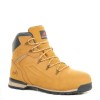 Rockfall RF370 Waterproof Safety Boots Rockfall RF370 Waterproof Safety Boots