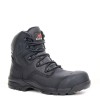 Rockfall RF725 Waterproof Safety Boots