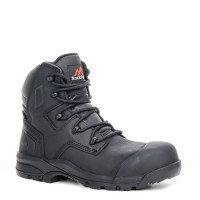 Rockfall RF725 Waterproof Safety Boots
