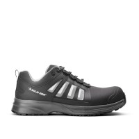 Solid Gear Stream ESD Safety Shoes