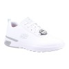 Skechers SK108010EC Marsing Gmina Shoes Skechers SK108010EC Marsing Gmina Shoes