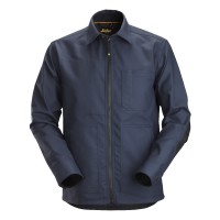 Snickers 1570 AllroundWork Vision Work Jacket