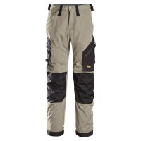 Snickers 6310 LiteWork 37.5® Work Trousers