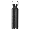 Snickers 9901 Insulated Water Bottle