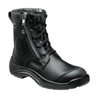 Steitz Bergen GORE-TEX Safety Boots