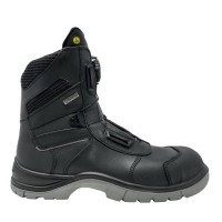 Steitz CK640 GORE-TEX Safety Boots Boa