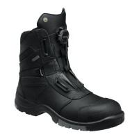 Steitz CK640 GORE-TEX Safety Boots Boa