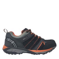 Sterling SS607SM Safety Trainers
