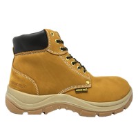 Sterling SS819CM Safety Boots