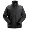 Snickers 1216 AllroundWork Softshell Stretch Jacket