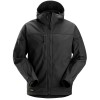 Snickers 1226 AllroundWork Softshell Stretch Jacket