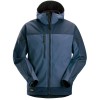 Snickers 1226 AllroundWork Softshell Stretch Jacket