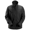 Snickers 1276 AllroundWork Womens Softshell Jacket