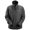 Snickers 1276 AllroundWork Womens Softshell Jacket