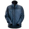 Snickers 1276 AllroundWork Womens Softshell Jacket
