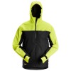 Snickers 1303 AllroundWork Waterproof Shell Jacket