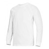 Snickers 2402 Long Sleeve T-Shirt