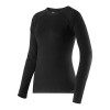 Snickers 2403 Womens Stretch T-Shirt