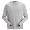 Snickers 2456 Stay Fresh Hoodie
