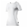 Snickers 2503 Womens Stretch T-shirt 