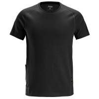 Snickers 2556 Stay Fresh T-Shirt