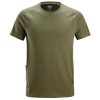 Snickers 2556 Stay Fresh T-Shirt
