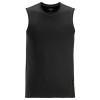 Snickers 2956 Stay Fresh Tank Top