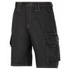 Snickers Workwear 3113 Service Line Work Shorts, Snickers Shorts