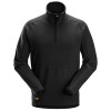 Snickers 8421 Polartec® Shed Less Half Zip Fleece Jacket