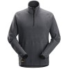 Snickers 8421 Polartec® Shed Less Half Zip Fleece Jacket