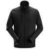 Snickers 8422 Polartec® Shed Less Fleece Jacket