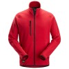 Snickers 8422 Polartec® Shed Less Fleece Jacket
