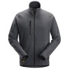 Snickers 8422 Polartec® Shed Less Fleece Jacket