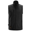 Snickers 8424 Polartec® Shed Less Fleece Vest