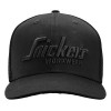 Snickers 9001 Trucker Cap Snickers 9001 Trucker Cap