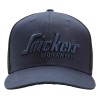 Snickers 9001 Trucker Cap Snickers 9001 Trucker Cap