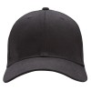 Snickers 9002 Flexible Cap