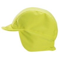 Snickers 9066 ProtecWork Shell Cap